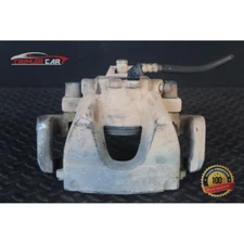 Front Left Brake Caliper Land Rover Range Rover Evoque (L538)(2011 >) 2.0D