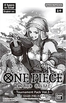 ワンピース カードゲーム ONE PIECE CARD GAME Winner Pack Vol.3 s-l400.jpg
