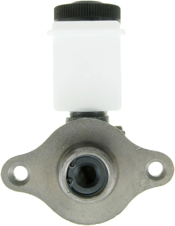 SE ADAPTA A MAZDA RX-7 1986-1988 WO/ABS CON SUSPENSIÓN DE AJUSTE AUTOMÁTICO FRENO CILINDRO MAESTRO Foto 3 de 4