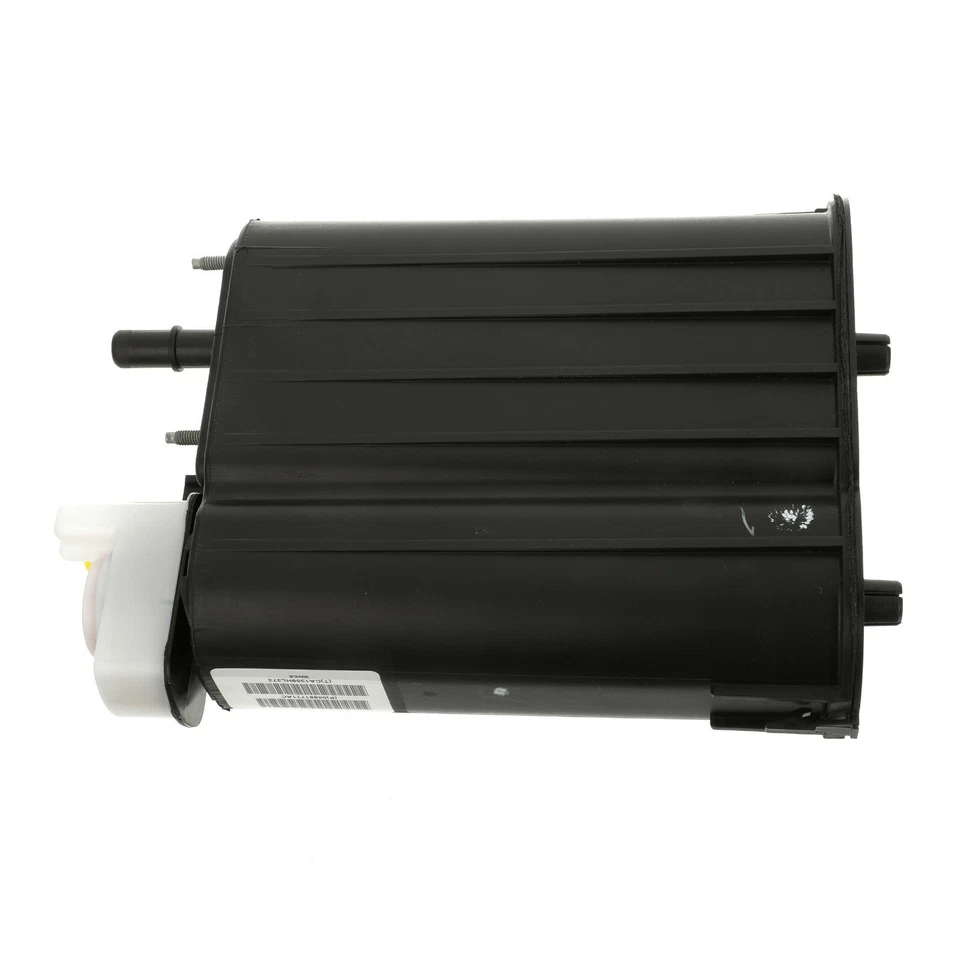 2007-2010 JEEP COMMANDER GRAND CHEROKEE VASILHA DE VAPOR FABRICANTE DE EQUIPAMENTO ORIGINAL NOVO MOPAR 4891725AG - Imagem 2 de 4