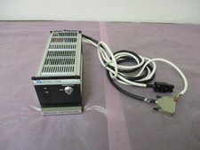 Spectra LM59 Vacuum Controller, 411197