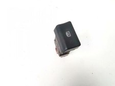 Pare-brise Nissan PRIMERA