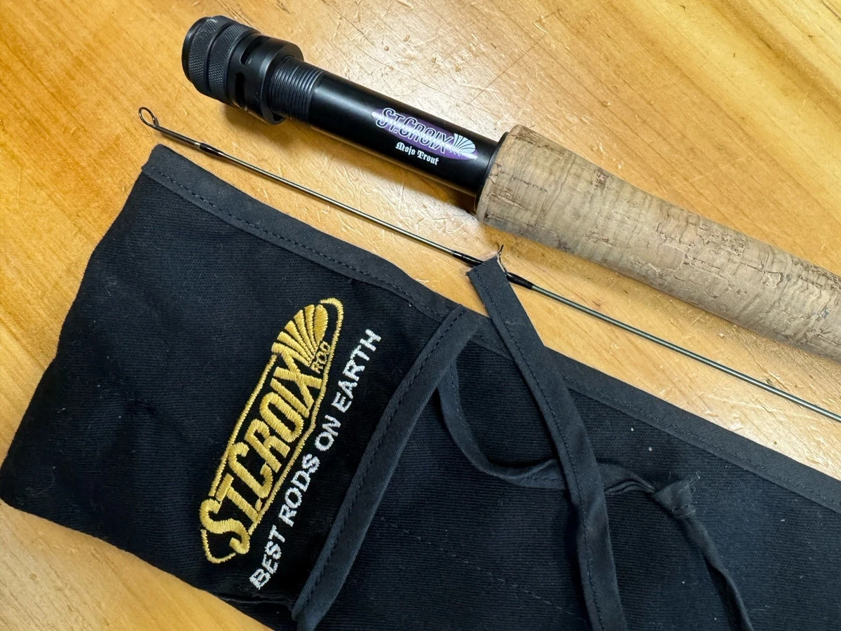 east end patio umbrella 93307 Treasure Garden Starlux AKZ Plus 13' Octagonal Aluminum Cantilever Pat – Willow Creek Designs Sea Run Cutthroat Flies allowing you to enjoy Size:XL 2.0 Black/Gold Rigged Sunny with a chance