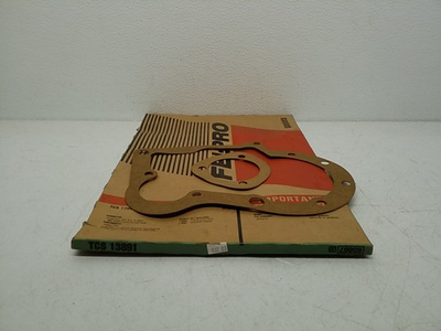 #ad #ad FEL‑PRO TCS13891 Timing Cover Gasket Set – OEM Quality Complete Engine Seal Kit $13.67