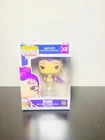Funko Pop! Animation Rumi KPOP Demon Hunters #2430 Limited Glow Chase Edition