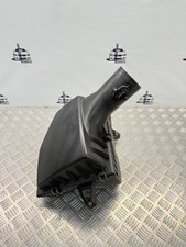 CAJA FILTRO AIRE BMW SERIE 6 E63 E64 650i N62 CARCASA Y MEDIDOR DE MASA 7567166