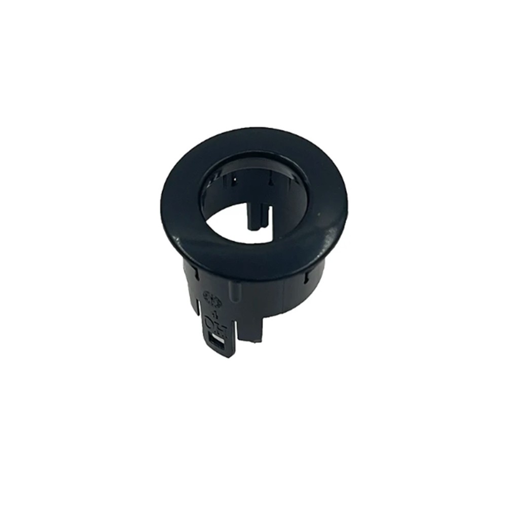 39681-TV0-G01 PDC Sensor Holder Retainer For Citroen C5 C6 Peugeot 307 308 407