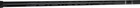 Fujikura PRO 65 Cobra MyFly8 3 Wood Fairway Wood Senior 67g Shaft — photo 1