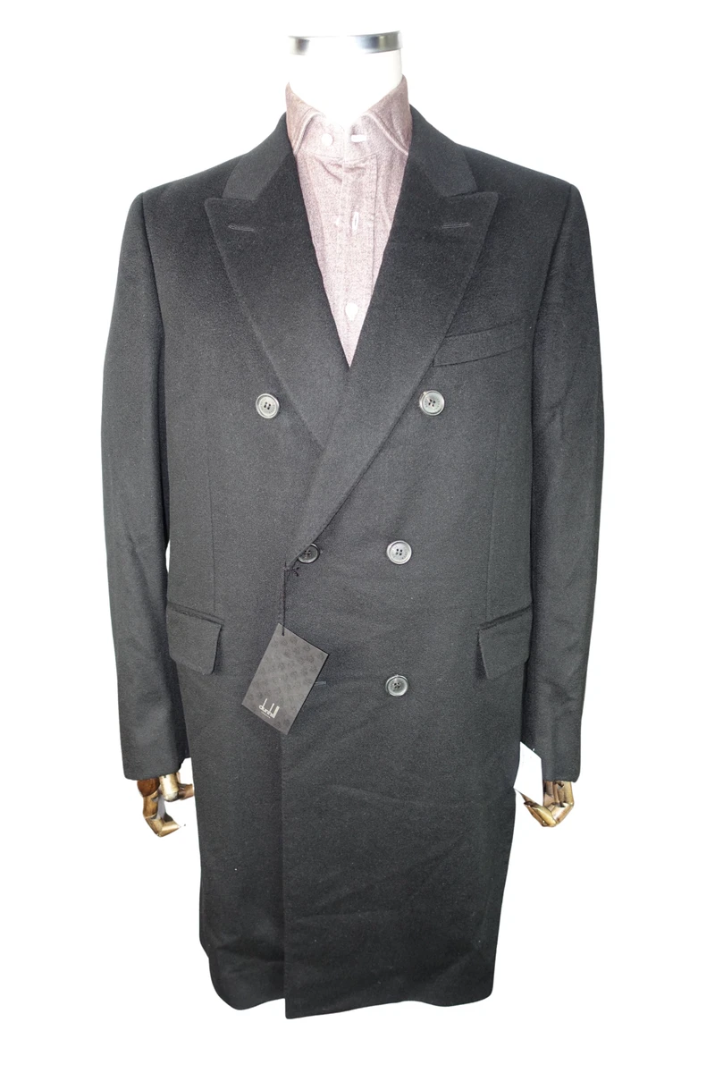Dunhill Coat products for sale | eBay