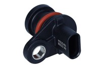 Sensor, Nockenwellenposition MaXgear 24-0328 FüR OE 12 47 897 - 12 47 916