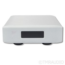 Ayre Acoustics QB-9 DAC