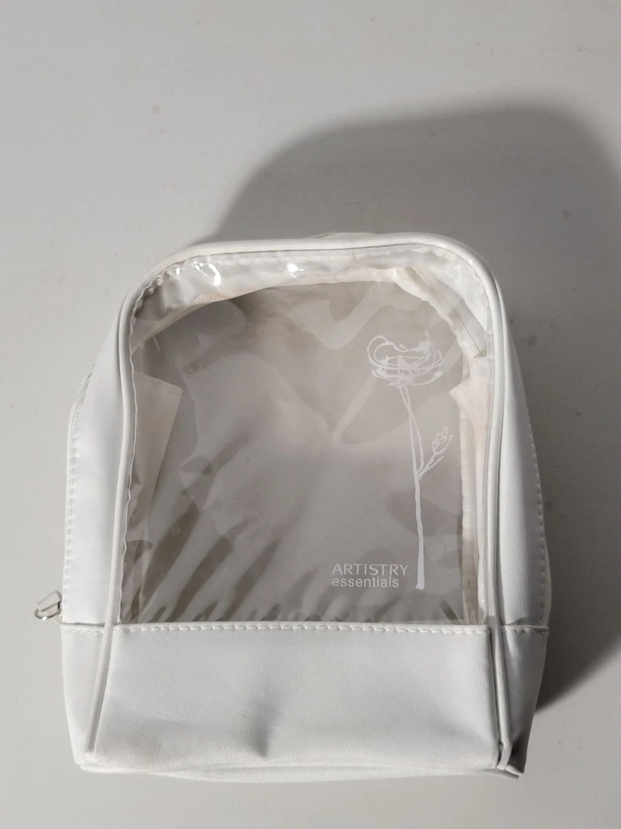 ARTISTRY Makeup Bags & Cases for sale - eBay