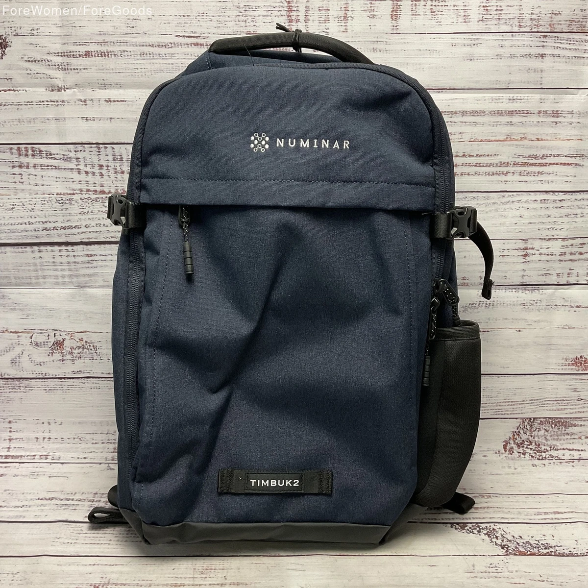uppababy vista year models Shop The North Face keeping baby cool and Options:Bag + 3 Monsterbox 3700's american tourister 24l rubio