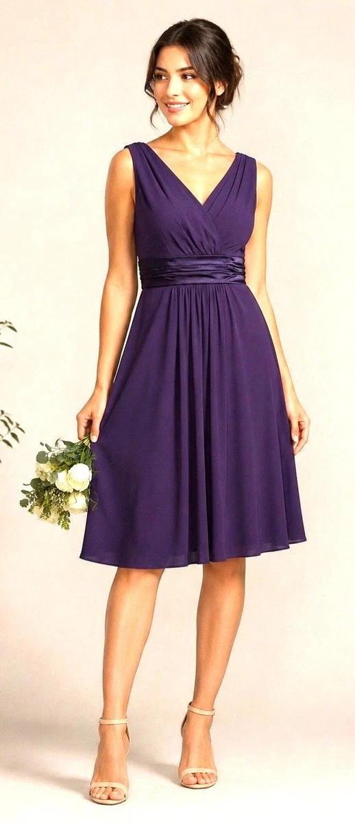 cape dress chiffon Navy Mermaid Chiffon Long Mother of the Bride Dress with Cape