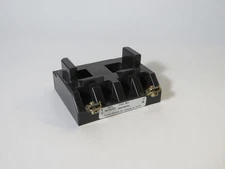 Furnas 75D73070J Replacement Coil 24V 50/60Hz SHELF WEAR NOP