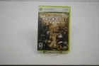 The Lord of the Rings Conquest | Microsoft Xbox 360 | Complete CIB