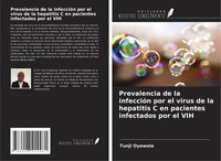 Prevalencia De La InfeccióN Por El Virus De La Hepatitis C En Pacientes...