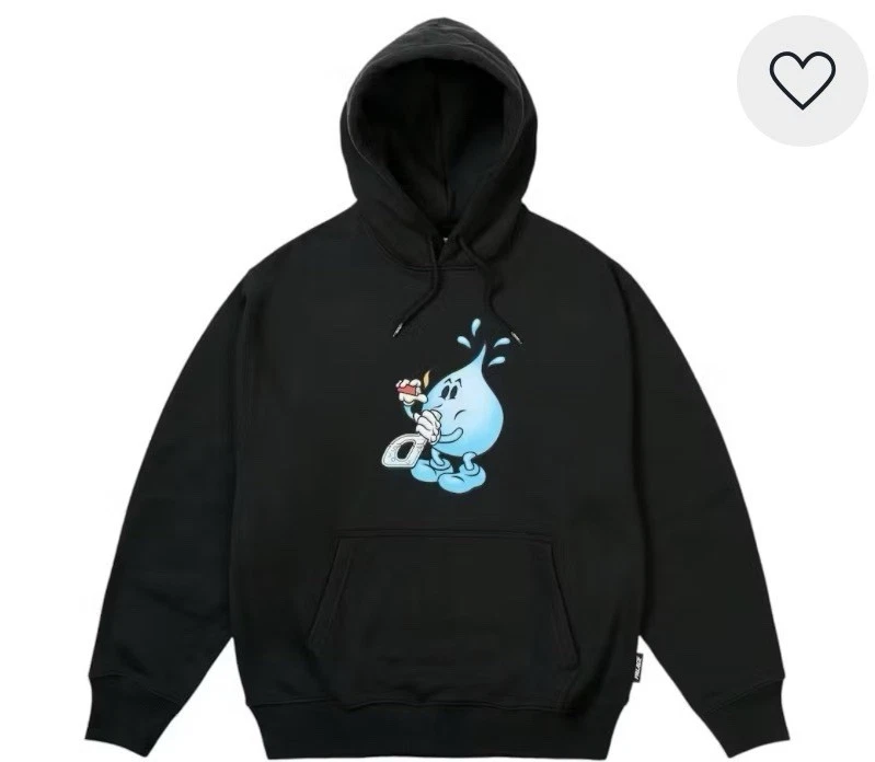 palace skateboards products for sale | eBay