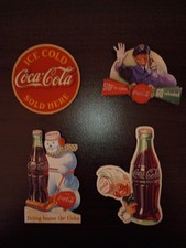  on The Hot Collector