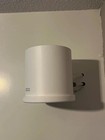 Wall Mount Bracket for TP-Link Deco X10/X20/X50/X60 – Sleek Router Stand