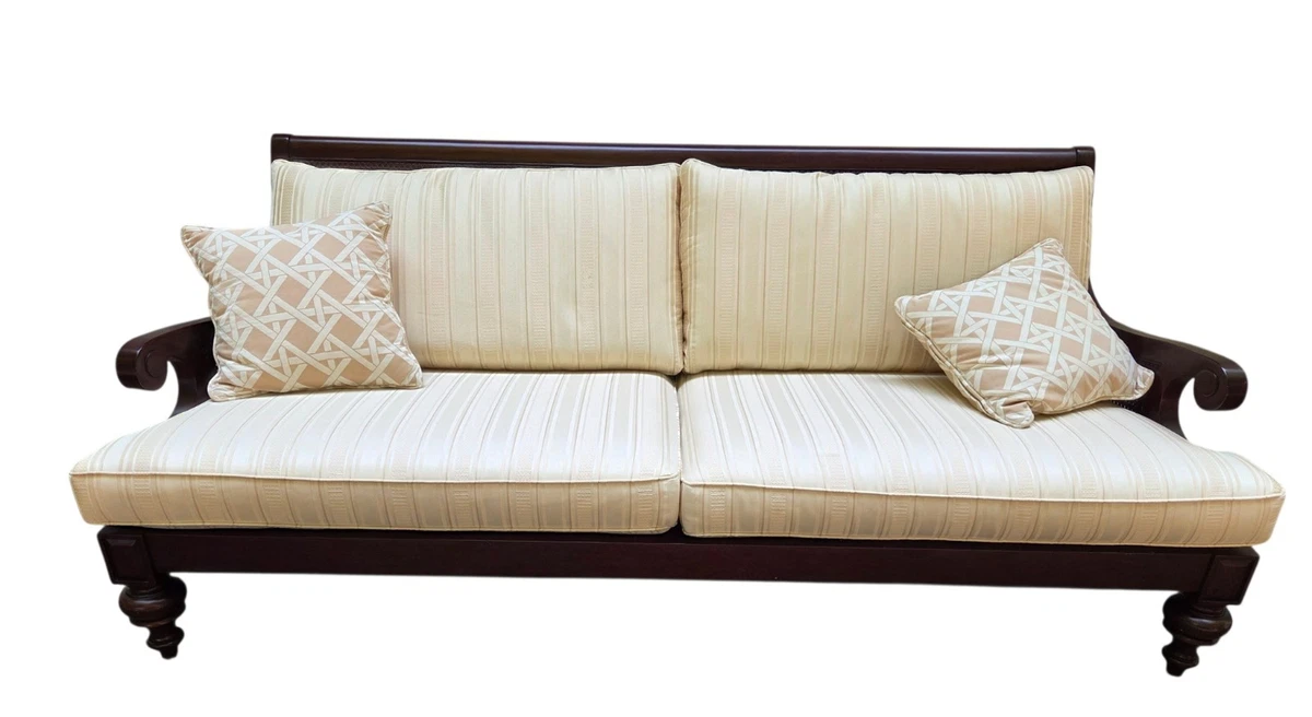 Ethan Allen Living Room Sofas for sale - eBay