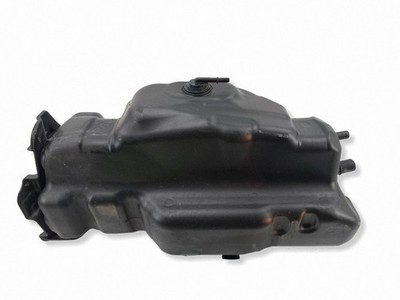 Iveco Daily 6th gen 2024 Diesel AdBlue Tank 5802327987 IVS3672