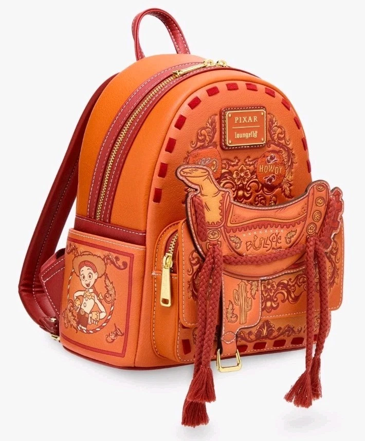bjacksn mini backpack Kanken Mini Backpack Clay