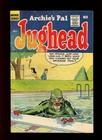Jughead #79 1961 VG+ 4.5 High Definition Scans *b55