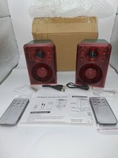 Solar Motion Sensor Alarm Siren Light with Remote Controller For Home Farm Yard