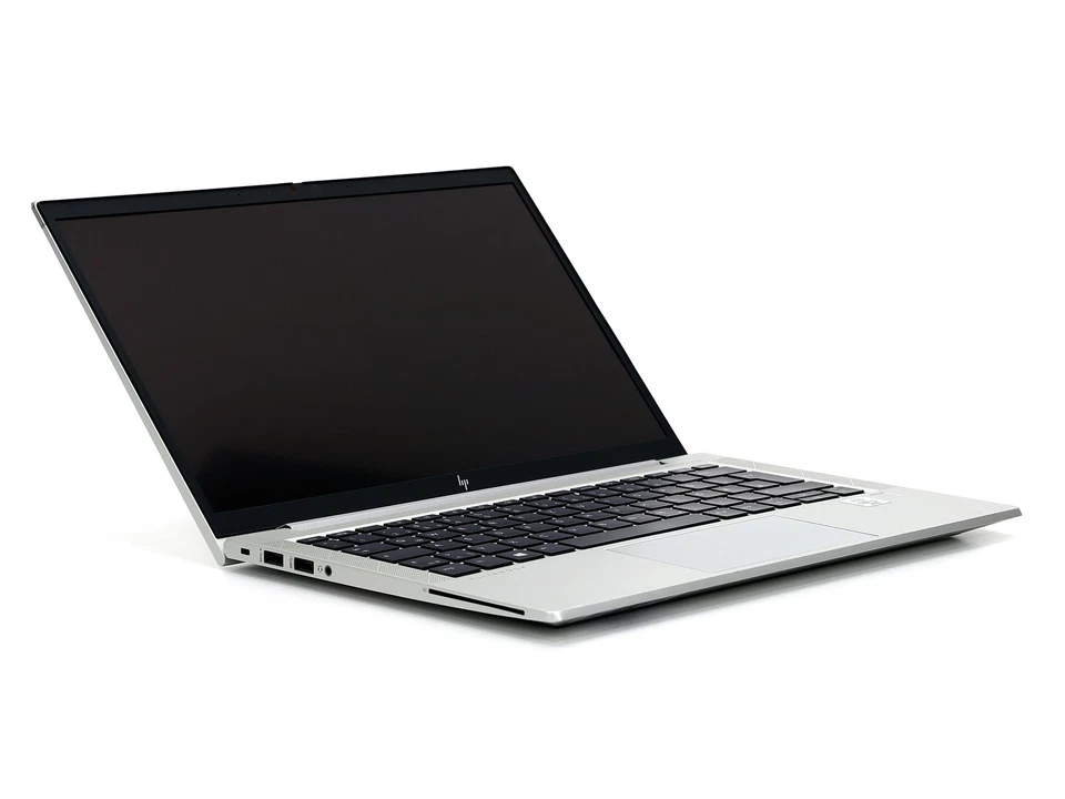HP EliteBook 830 G7 · i7-10810U · 16GB · 512GB, Foto 2 von 5
