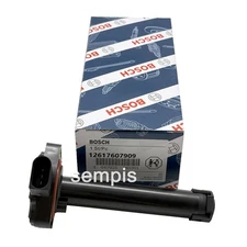 12617607909 Bosch Oil Level Sensor For BMW E60 E61 525xi 530xi X3 E70 F15 X5