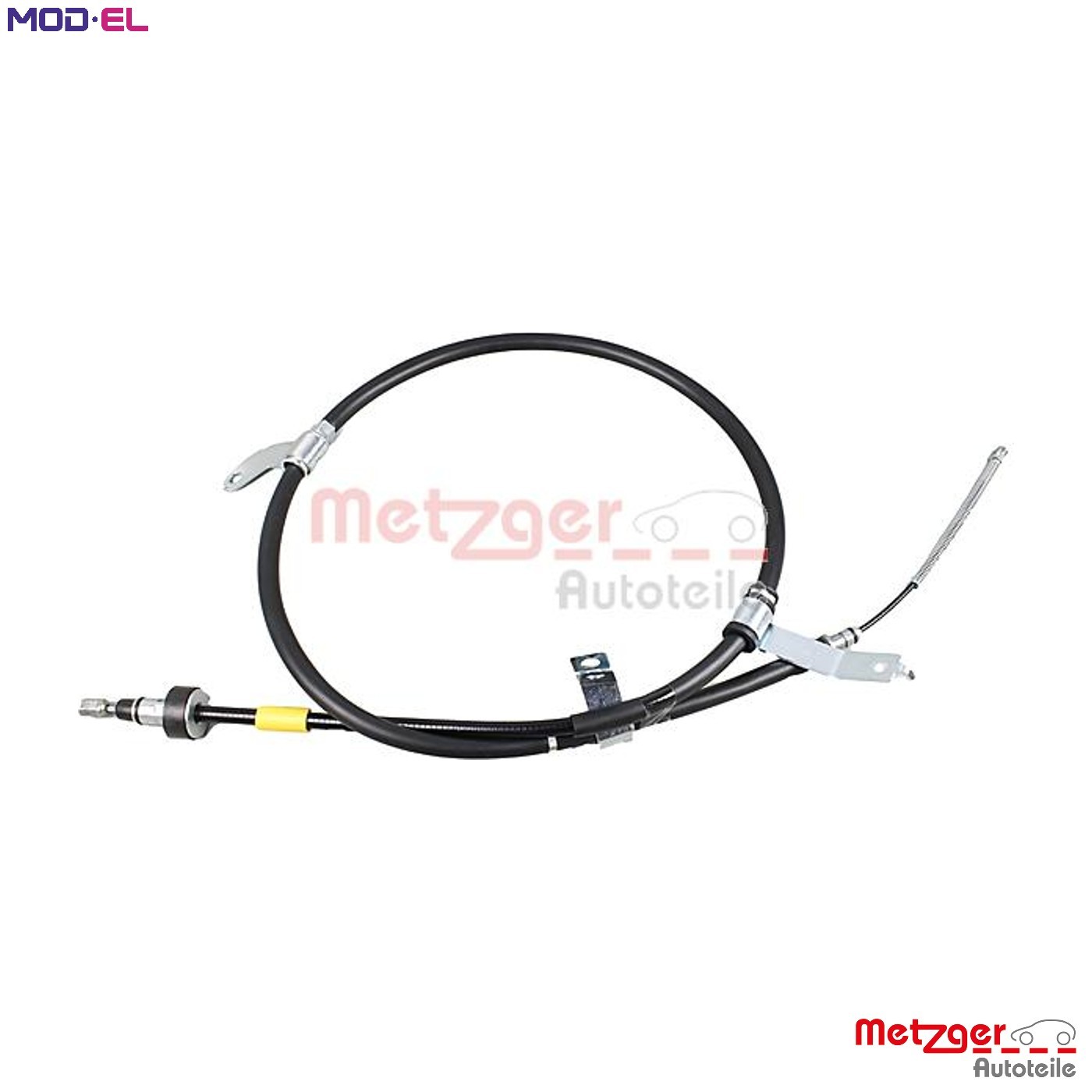 SENSOR COOLANT TEMPERATURE 0905477 FOR PEUGEOT PARTNER/TEPEE 2008/I/SUV 3008