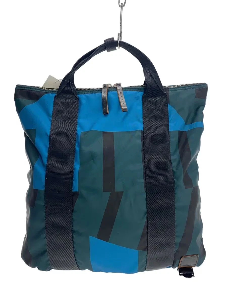 Porter Multicolor Bags for Men for sale | eBay