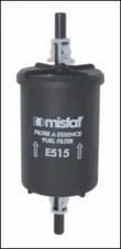 Carburateur Opel SIGNUM