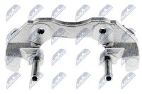 NTY Halter, Bremssattel HZP-FR-014A FüR Ford Mazda