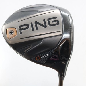 Ping G400 Sft Driver | eBay
