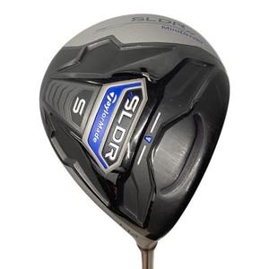Sldr Mini Driver | eBay