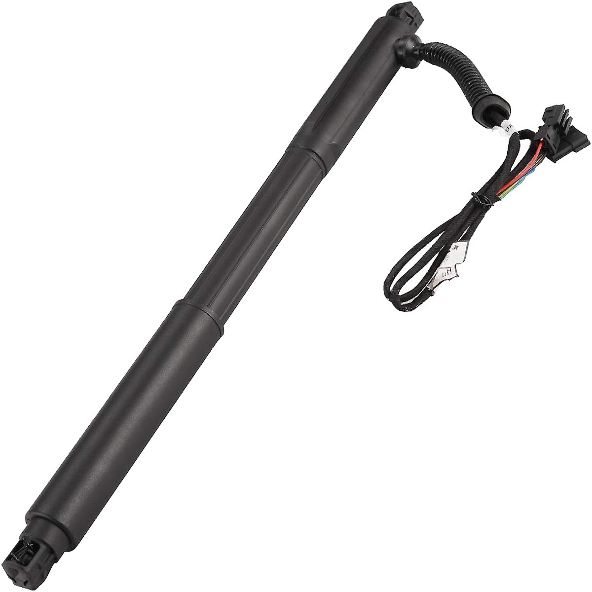 Amortisseur de hayon gauche pour simplifier l'ouverture de coffre BMW X5 E70