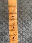 Warmoth Telecaster neck — photo 2