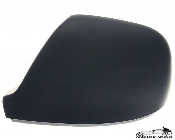 GehäUse AußEnspiegel Links FüR VW Multivan 6 2.0 TDI Amarok 5 03-24-image