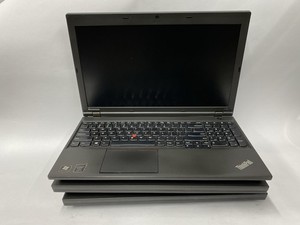 Lenovo L540 | eBay