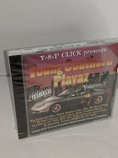 G-Funk Music CDs for sale | eBay
