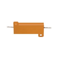 1pcs 6 Volt -12 Volt Voltage Blower Motor Heater Blower Motor Us Us 1pcs 6 Volt -12 Volt Voltage Blower Motor Heater Blower Motor Us Us