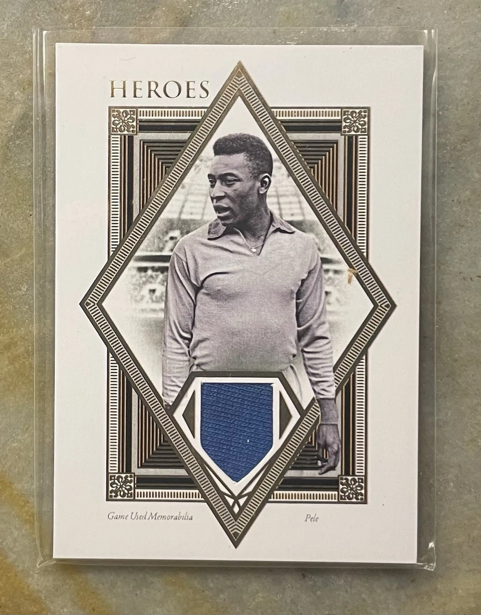 2023 Futera Unique World Football Soccer Trading Cards for sale | eBay