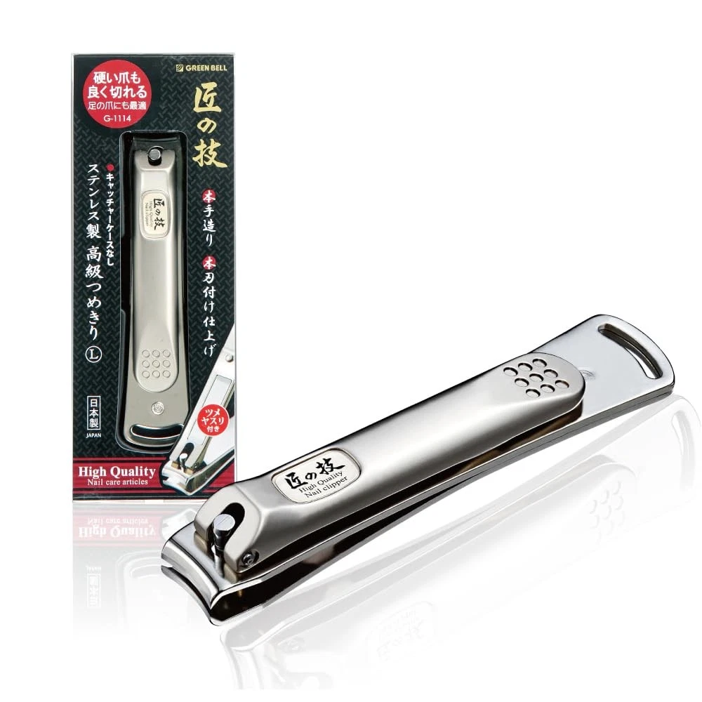 日本指甲刀| eBay
