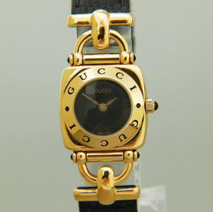 Gucci 6300L Watch | eBay