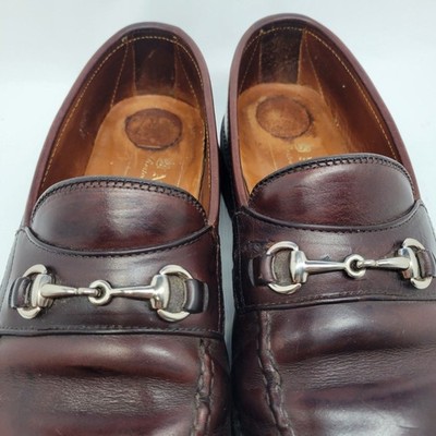 Alden 5724S