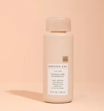 Kristin ESS The One Signature Shampoo - 10oz