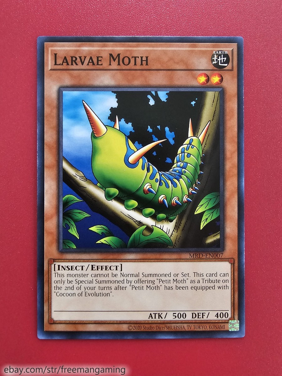 megalith yugioh deck Megalith Dogmatika Updated Deck Profile for January 2026 Yugioh Advanced  Modern Format!