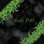 kazpr0
